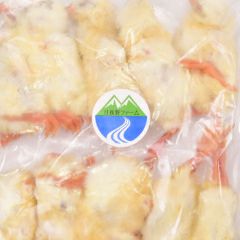 冷凍ヒヨコ | 月夜野ファームの通販