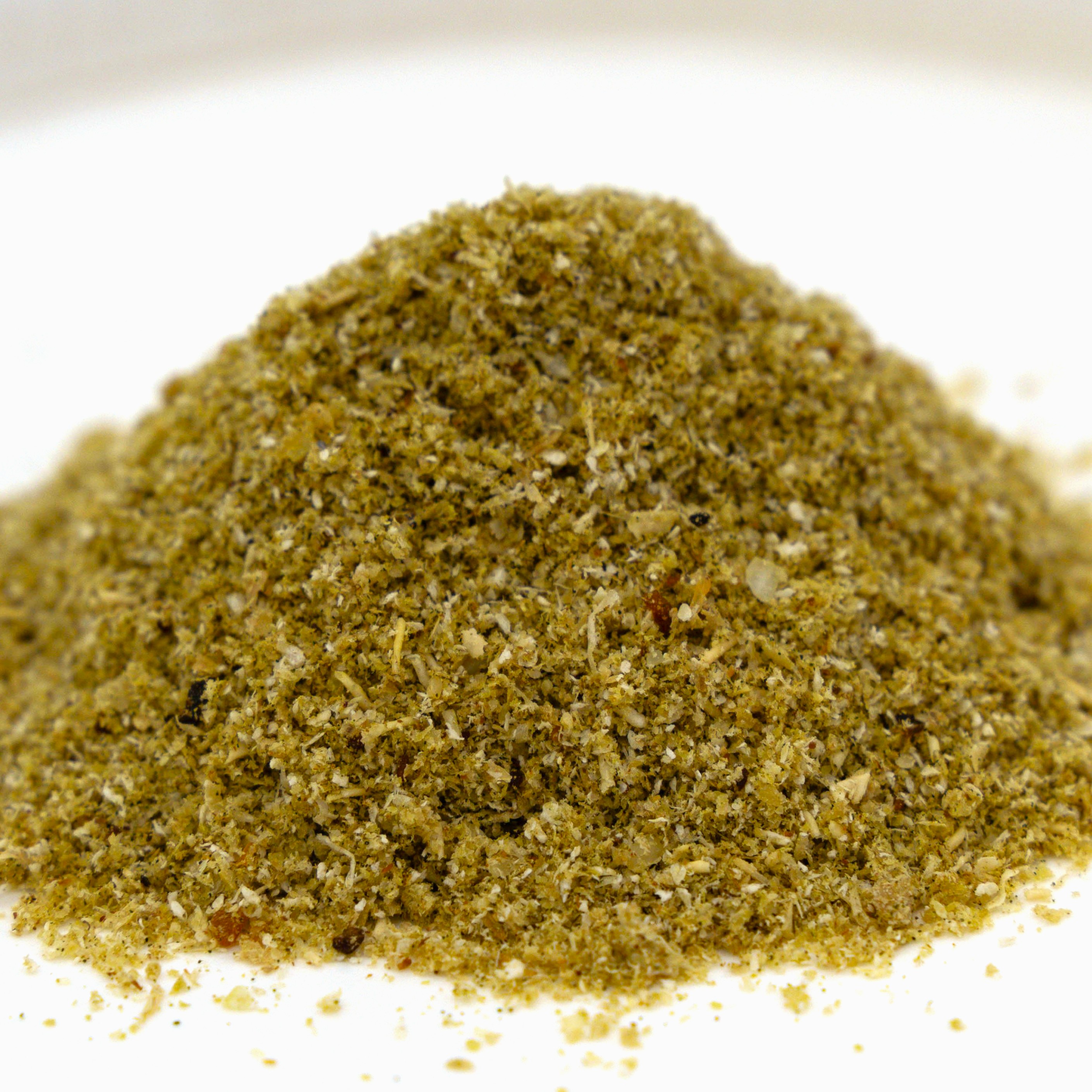 コオロギフード